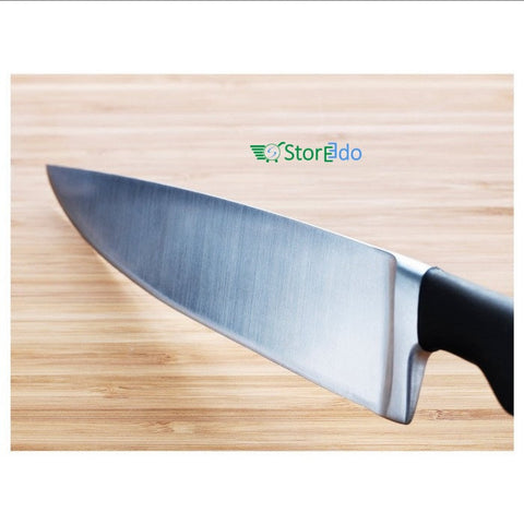 IKEA : VORDA : Cook's Knife