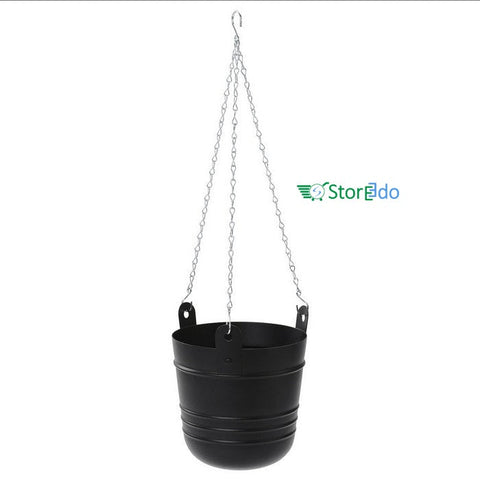 IKEA : PARLRONN : Hanging Planter - In/Out Door