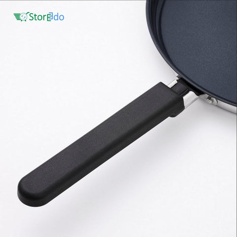 IKEA : MIDDAGSMAT : Crepe - Pancake Pan