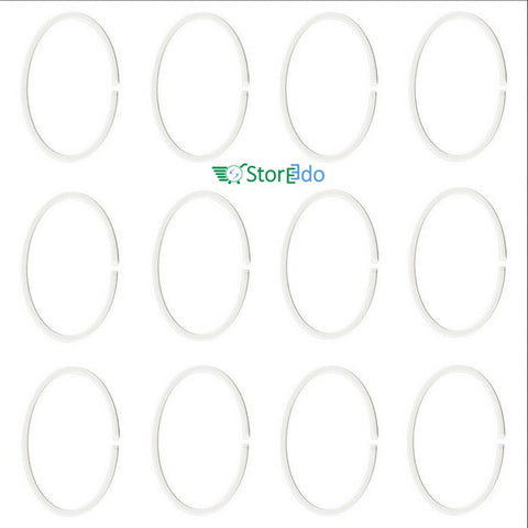 IKEA : HASSJON : Shower Curtain Ring