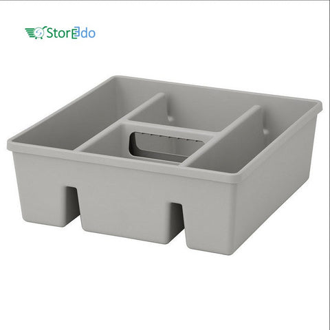 IKEA : FANGGRODA : Insert With Compartments