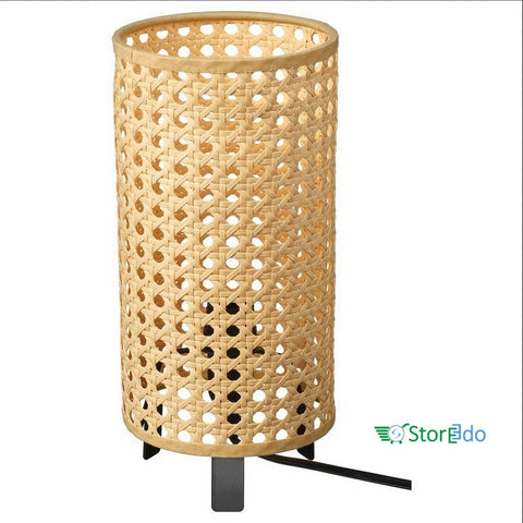 IKEA : SAXHYTTAN : Table Lamp
