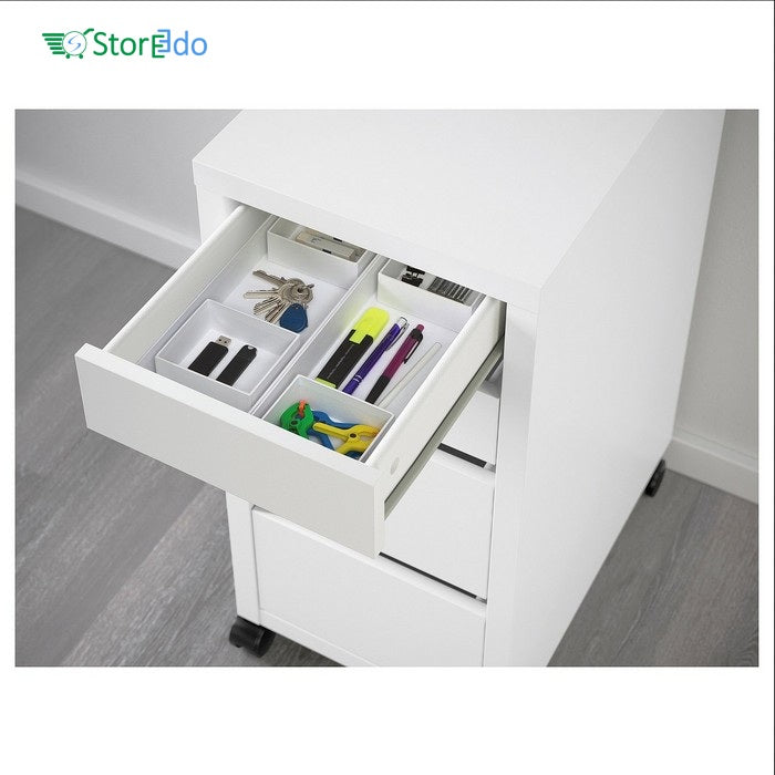 IKEA : MALAREN : Box - Set of 7