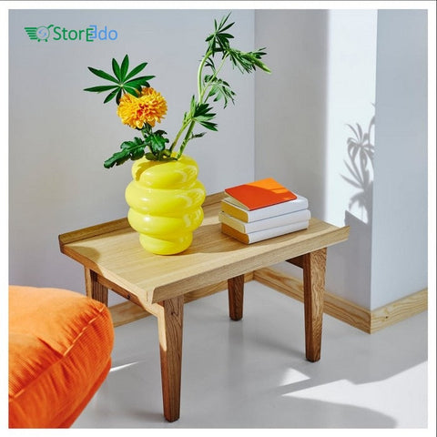 IKEA : KALLARHALS : Vase