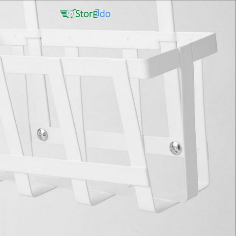 IKEA : PALYCKE : Clip On Baskit