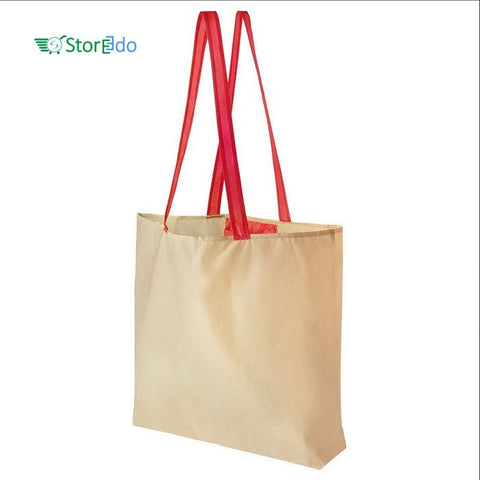 IKEA : PLANTERING : Carrier Bag