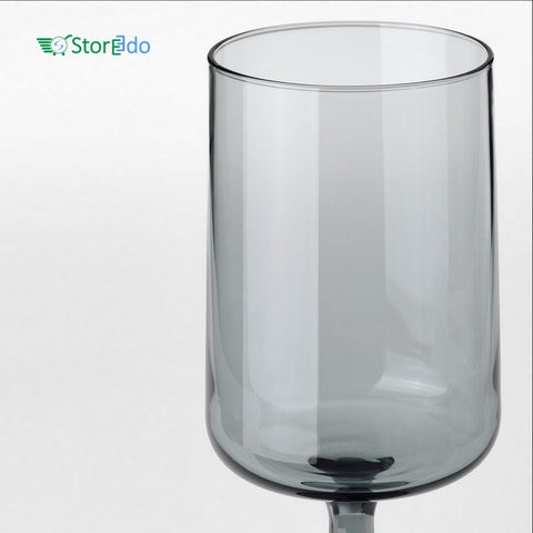 IKEA : OMBONAD : Wine Glass