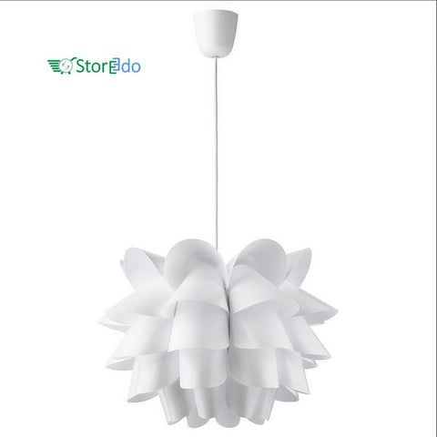 IKEA : KNAPPA : Pendant Lamp
