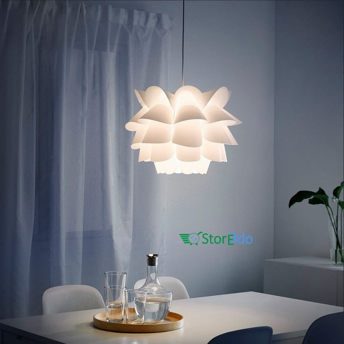 IKEA : KNAPPA : Pendant Lamp