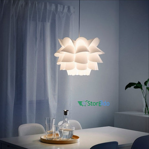 IKEA : KNAPPA : Pendant Lamp