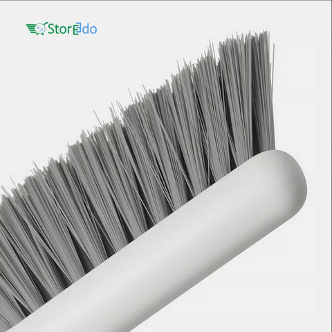 IKEA : PEPPRIG : Dust Pan And Brush