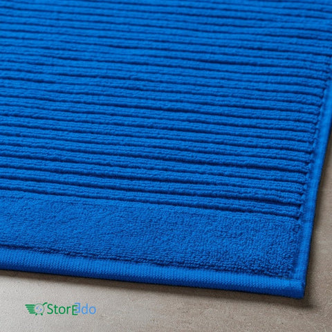 IKEA : ALSTERN : Bath Mat