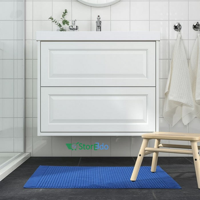 IKEA : ALSTERN : Bath Mat