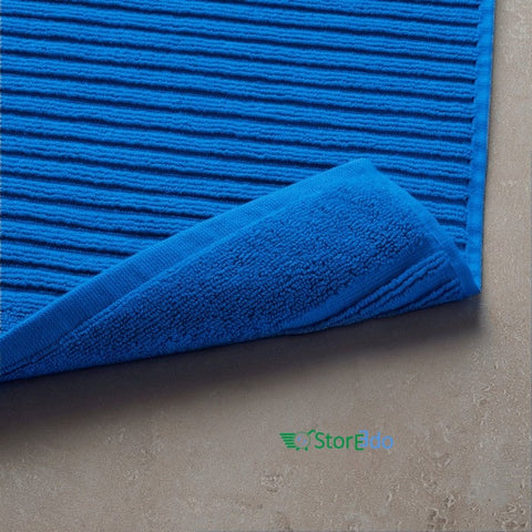 IKEA : ALSTERN : Bath Mat