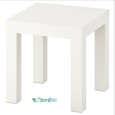 IKEA : LACK : Side Table