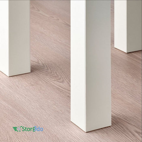 IKEA : LACK : Side Table