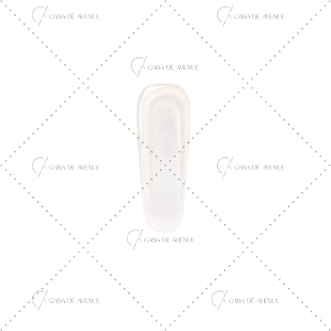 Victoria's Secret : Lip Glow Conditioning Lip Oil