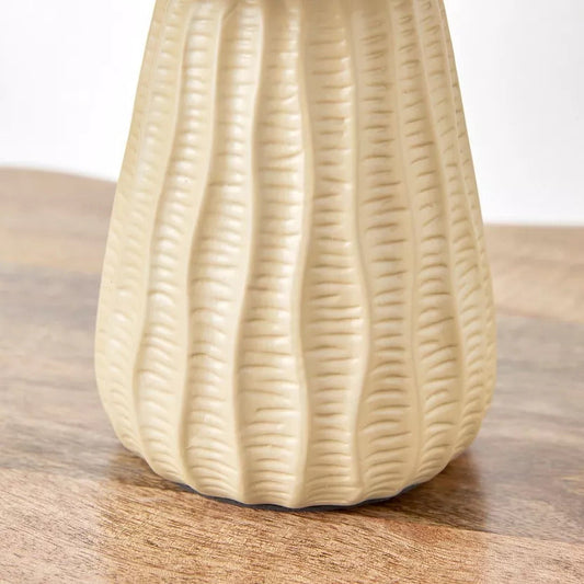 HomeCentre : TINA :  Ceramic Table Lamp