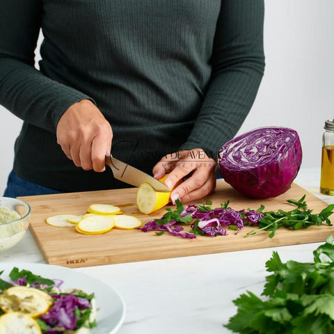 IKEA : APTITLIG : Chopping Board