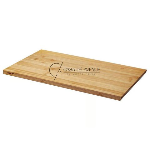 IKEA : APTITLIG : Chopping Board