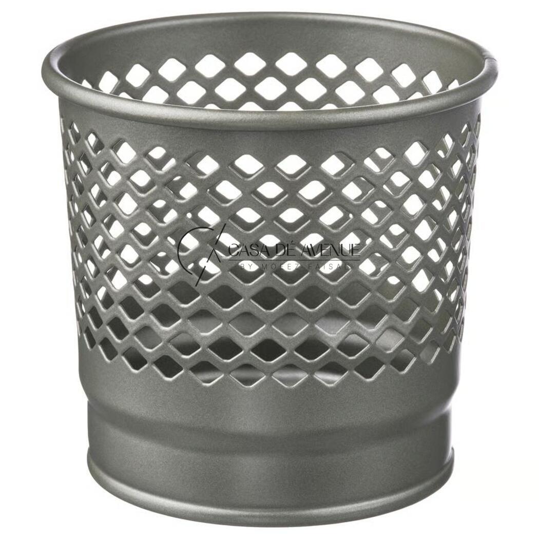IKEA : BERGGRAN : Candle Holder