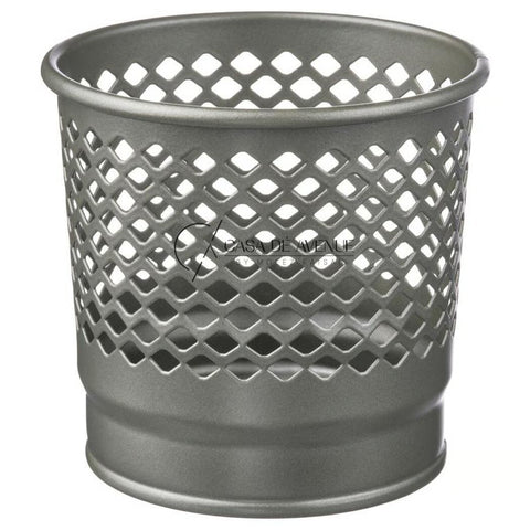 IKEA : BERGGRAN : Candle Holder
