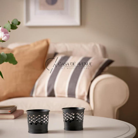IKEA : BERGGRAN : Candle Holder