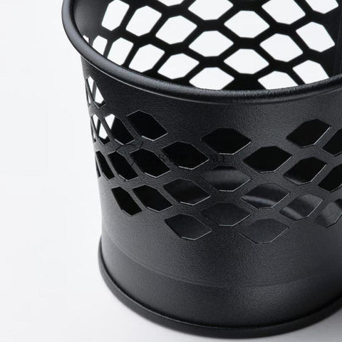 IKEA : BERGGRAN : Candle Holder