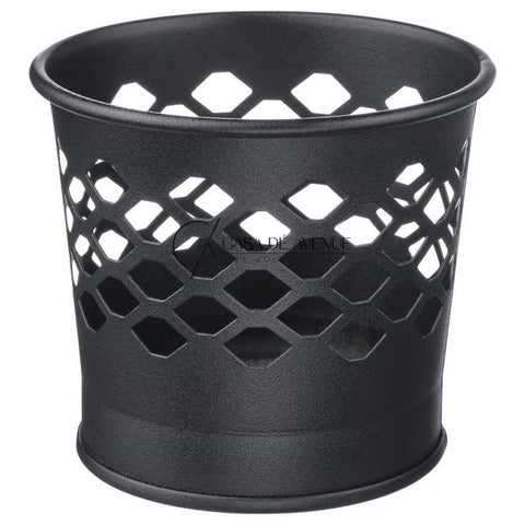 IKEA : BERGGRAN : Candle Holder