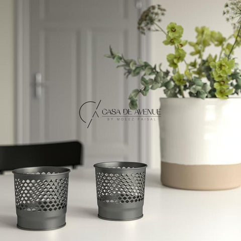 IKEA : BERGGRAN : Candle Holder