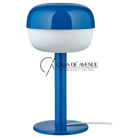 IKEA : BLASVERK : Table Lamp