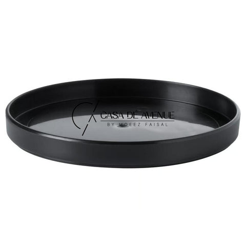 IKEA : EKIPERA : Cutlery Stand Tray