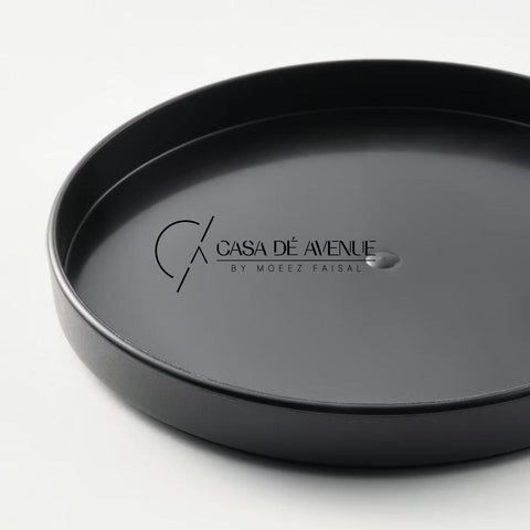 IKEA : EKIPERA : Cutlery Stand Tray