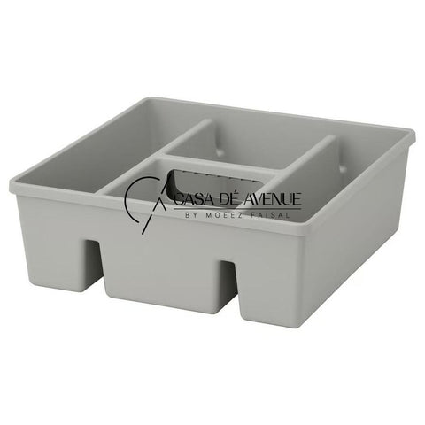 IKEA : FANGGRODA : Insert With Compartments