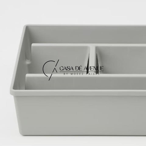 IKEA : FANGGRODA : Insert With Compartments