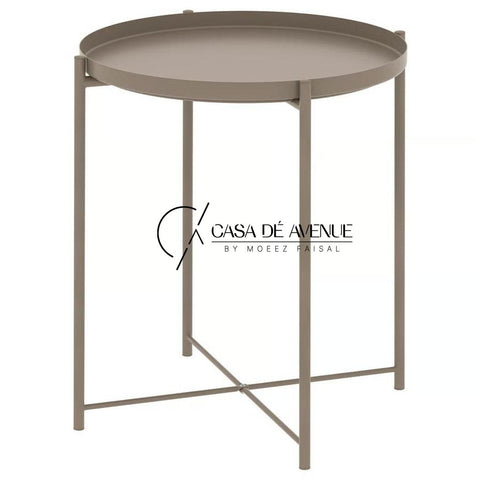 IKEA : GLADOM : Tray Table