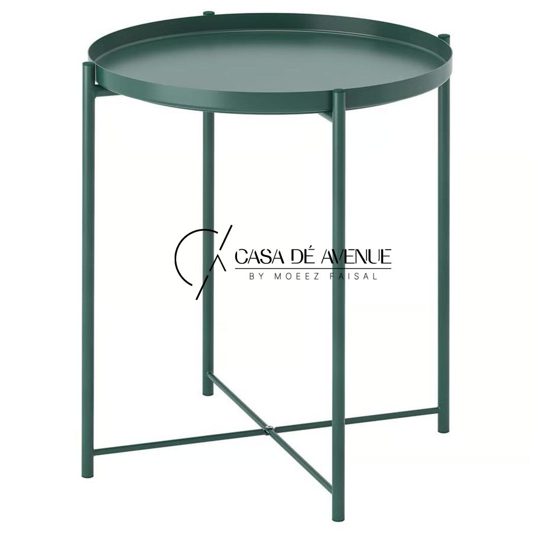 IKEA : GLADOM : Tray Table