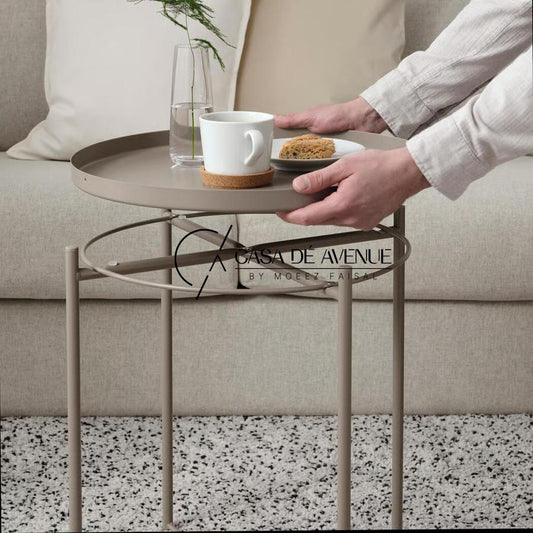 IKEA : GLADOM : Tray Table