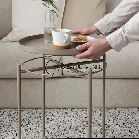 IKEA : GLADOM : Tray Table