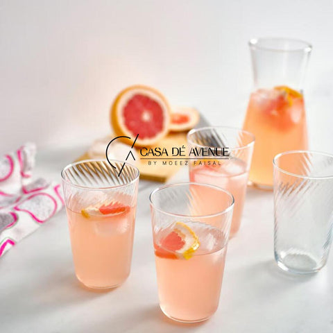 IKEA : KLIPPLAX : Glass
