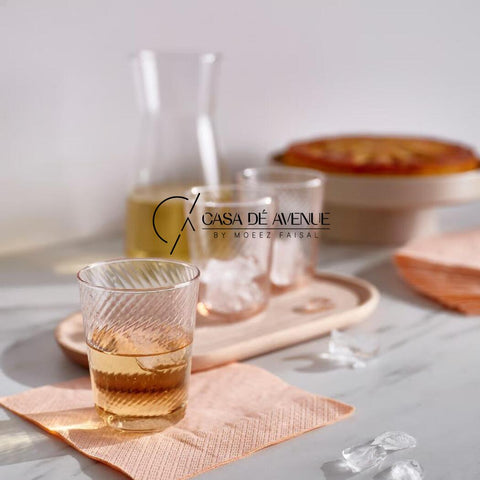 IKEA : KLIPPLAX : Glass
