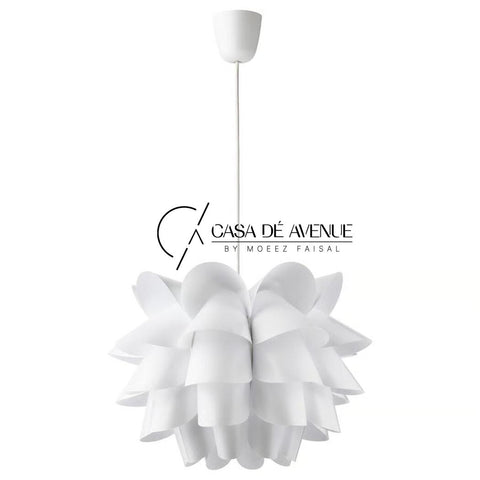 IKEA : KNAPPA : Pendant Lamp