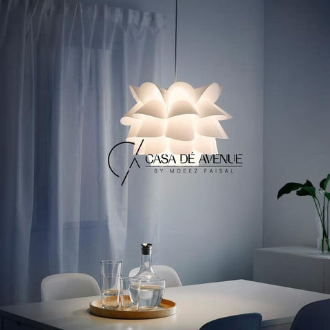 IKEA : KNAPPA : Pendant Lamp
