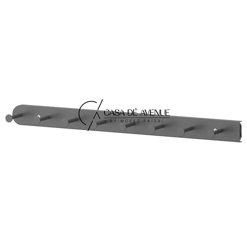 IKEA : KOMPLEMENT : Pull Out Multi Use Hanger