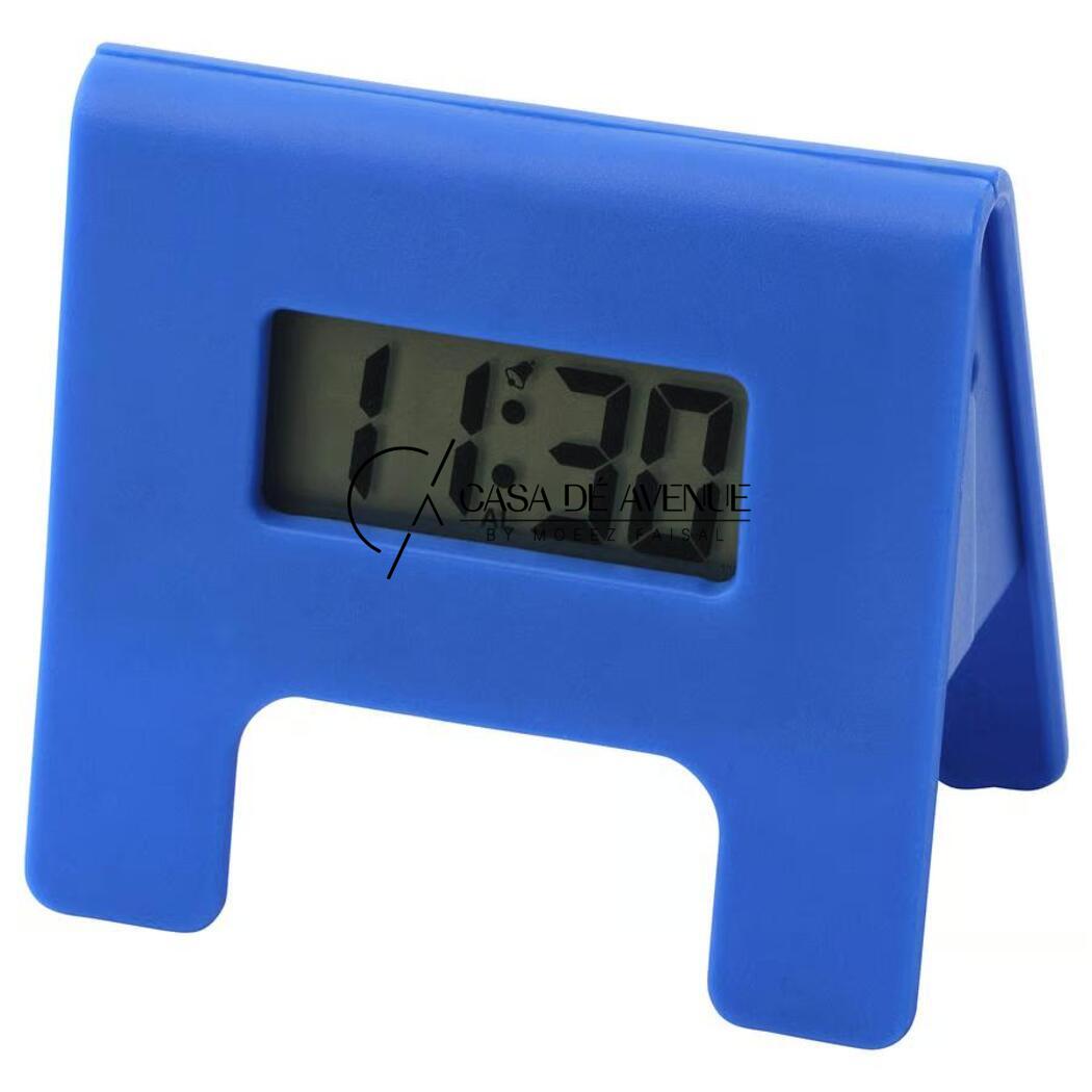 IKEA : KUPONG : Alarm Clock