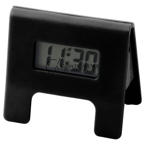 IKEA : KUPONG : Alarm Clock