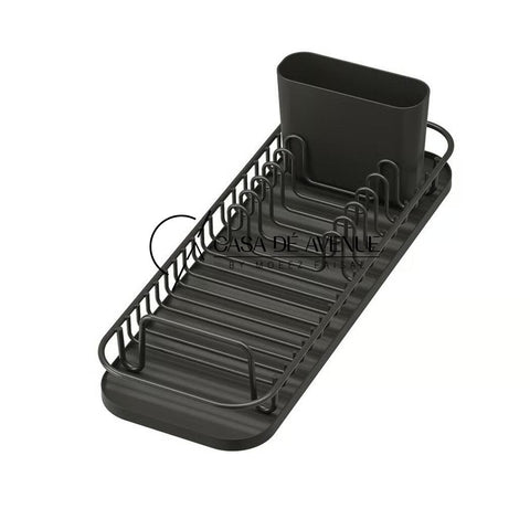 IKEA : LILLHAVET : Multifunctional Dish Rack