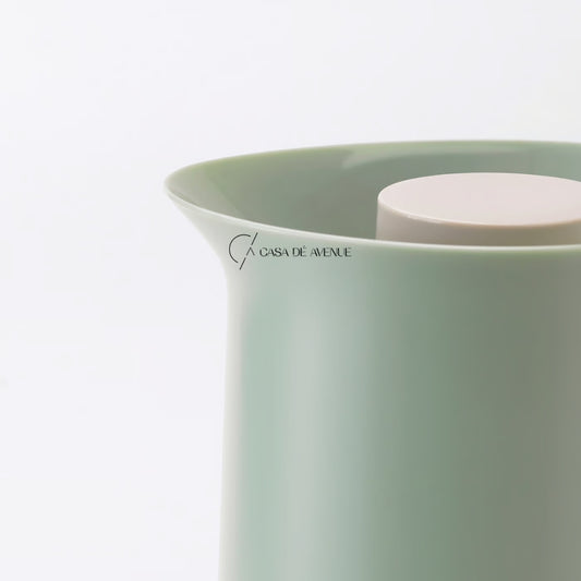 IKEA : BEHOVD : Vaccum Flask
